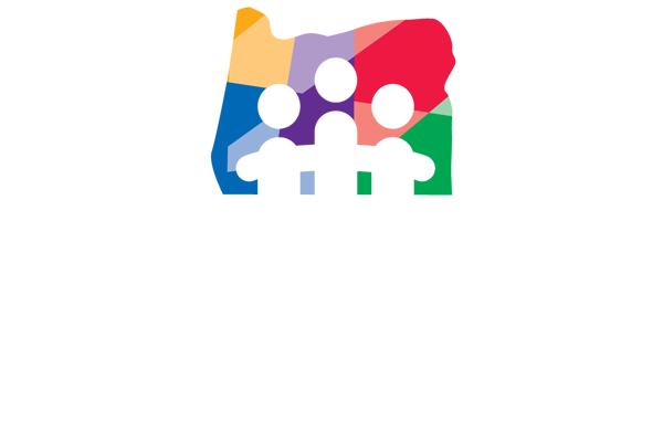 Community Support Services Logo